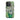 White Roses - Vincent Van Gogh Iphone Case, 15 Pro Max / Matte, Phone Case Floral Art