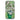 White Roses - Vincent Van Gogh Iphone Case, 8 / Matte, Phone Case Painting White Roses Green Vase