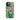 Iphone 11 Pro / Matte White Roses - Vincent Van Gogh Phone Case, Cradle Post-impressionist Brilliance, Blooming Masterpiece