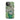Iphone 11 Pro Max / Matte White Roses - Vincent Van Gogh Phone Case, Cradle Post-impressionist Brilliance, Blooming Masterpiece