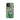 Iphone 12 / Matte White Roses - Vincent Van Gogh Phone Case, Cradle Post-impressionist Brilliance, Blooming Masterpiece