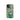 Iphone 12 Mini / Matte White Roses - Vincent Van Gogh Phone Case, Cradle Post-impressionist Brilliance, Blooming Masterpiece