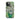Iphone 12 Pro Max / Matte White Roses - Vincent Van Gogh Phone Case, Cradle Post-impressionist Brilliance, Blooming Masterpiece