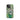 Iphone 13 Mini / Matte White Roses - Vincent Van Gogh Phone Case, Cradle Post-impressionist Brilliance, Blooming Masterpiece