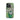 Iphone 13 Pro / Matte White Roses - Vincent Van Gogh Phone Case, Cradle Post-impressionist Brilliance, Blooming Masterpiece