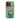 Iphone 13 Pro Max / Matte White Roses - Vincent Van Gogh Phone Case, Cradle Post-impressionist Brilliance, Blooming Masterpiece