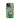 Iphone 14 / Matte White Roses - Vincent Van Gogh Phone Case, Cradle Post-impressionist Brilliance, Blooming Masterpiece