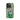Iphone 14 Pro / Matte White Roses - Vincent Van Gogh Phone Case, Cradle Post-impressionist Brilliance, Blooming Masterpiece
