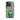 Iphone 14 Pro Max / Matte White Roses - Vincent Van Gogh Phone Case, Cradle Post-impressionist Brilliance, Blooming Masterpiece