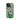 Iphone 15 / Matte White Roses - Vincent Van Gogh Phone Case, Cradle Post-impressionist Brilliance, Blooming Masterpiece