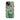 Iphone 15 Plus / Matte White Roses - Vincent Van Gogh Phone Case, Cradle Post-impressionist Brilliance, Blooming Masterpiece