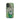Iphone 16 / Matte White Roses - Vincent Van Gogh Phone Case, Cradle Post-impressionist Brilliance, Blooming Masterpiece