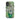 Iphone 16 Plus / Matte White Roses - Vincent Van Gogh Phone Case, Cradle Post-impressionist Brilliance, Blooming Masterpiece