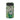 Iphone 17 Air / Matte White Roses - Vincent Van Gogh Phone Case, Cradle Post-impressionist Brilliance, Blooming Masterpiece