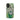 Iphone 17 / Matte White Roses - Vincent Van Gogh Phone Case, Cradle Post-impressionist Brilliance, Blooming Masterpiece