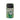 Iphone 17 Pro / Matte White Roses - Vincent Van Gogh Phone Case, Cradle Post-impressionist Brilliance, Blooming Masterpiece