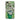 Iphone 8 Plus / Matte White Roses - Vincent Van Gogh Phone Case, Cradle Post-impressionist Brilliance, Blooming Masterpiece