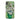 Iphone x / Matte White Roses - Vincent Van Gogh Phone Case, Cradle Post-impressionist Brilliance, Blooming Masterpiece