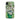 Iphone Xr / Matte White Roses - Vincent Van Gogh Phone Case, Cradle Post-impressionist Brilliance, Blooming Masterpiece
