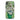 Iphone Xs / Matte White Roses - Vincent Van Gogh Phone Case, Cradle Post-impressionist Brilliance, Blooming Masterpiece