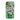 Iphone Xs Max / Matte White Roses - Vincent Van Gogh Phone Case, Cradle Post-impressionist Brilliance, Blooming Masterpiece