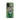 Samsung Galaxy S20 / Matte White Roses - Vincent Van Gogh Phone Case, Cradle Post-impressionist Brilliance, Blooming Masterpiece