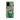 Samsung Galaxy S20 Plus / Matte White Roses - Vincent Van Gogh Phone Case, Cradle Post-impressionist Brilliance, Blooming Masterpiece