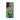 Samsung Galaxy S21 Fe / Matte White Roses - Vincent Van Gogh Phone Case, Cradle Post-impressionist Brilliance, Blooming Masterpiece
