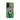 Samsung Galaxy S21 / Matte White Roses - Vincent Van Gogh Phone Case, Cradle Post-impressionist Brilliance, Blooming Masterpiece