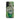 Samsung Galaxy S21 Plus / Matte White Roses - Vincent Van Gogh Phone Case, Cradle Post-impressionist Brilliance, Blooming Masterpiece