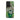 Samsung Galaxy S21 Ultra / Matte White Roses - Vincent Van Gogh Phone Case, Cradle Post-impressionist Brilliance, Blooming Masterpiece