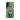 Samsung Galaxy S22 Plus / Matte White Roses - Vincent Van Gogh Phone Case, Cradle Post-impressionist Brilliance, Blooming Masterpiece