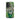 Samsung Galaxy S23 Plus / Matte White Roses - Vincent Van Gogh Phone Case, Cradle Post-impressionist Brilliance, Blooming Masterpiece
