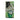 Samsung Galaxy S24 Ultra / Matte White Roses - Vincent Van Gogh Phone Case, Cradle Post-impressionist Brilliance, Blooming Masterpiece