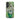 Samsung Galaxy S25 Plus / Matte White Roses - Vincent Van Gogh Phone Case, Cradle Post-impressionist Brilliance, Blooming Masterpiece