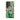Samsung Galaxy S25 Ultra / Matte White Roses - Vincent Van Gogh Phone Case, Cradle Post-impressionist Brilliance, Blooming Masterpiece