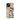 Wildflower Hoopla - Floral Garden Iphone Case, 15 / Matte, Floral Patterned Phone Case