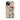 Wildflower Hoopla - Floral Garden Iphone Case, 15 Plus / Matte, Floral Patterned Phone Case