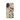 Wildflower Hoopla - Floral Garden Iphone Case, 16 / Matte, Floral Patterned Phone Case