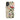 Wildflower Hoopla - Floral Garden Iphone Case, 16 Plus / Matte, Floral Patterned Phone Case