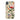 Wildflower Hoopla - Floral Garden Iphone Case, x / Matte, Floral-patterned Smartphone Case Colorful Botanical Designs