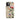 Iphone 11 Pro / Matte Wildflower Hoopla - Floral Garden Phone Case, Aesthetic, Botanical Wonderland