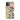 Iphone 11 Pro Max / Matte Wildflower Hoopla - Floral Garden Phone Case, Aesthetic, Botanical Wonderland