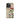 Iphone 13 Pro / Matte Wildflower Hoopla - Floral Garden Phone Case, Aesthetic, Botanical Wonderland
