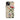 Iphone 15 Plus / Matte Wildflower Hoopla - Floral Garden Phone Case, Aesthetic, Botanical Wonderland