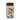 Iphone 17 Air / Matte Wildflower Hoopla - Floral Garden Phone Case, Aesthetic, Botanical Wonderland