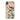 Iphone x / Matte Wildflower Hoopla - Floral Garden Phone Case, Aesthetic, Botanical Wonderland