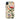 Iphone Xr / Matte Wildflower Hoopla - Floral Garden Phone Case, Aesthetic, Botanical Wonderland