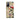 Wildflower Hoopla - Floral Garden Samsung Case, Galaxy S20 Fe / Matte, Smartphone Case Vintage Floral Pattern