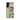 Wildflower Hoopla - Floral Garden Samsung Case, Galaxy S21 Fe / Matte, Smartphone Case Vintage Floral Pattern